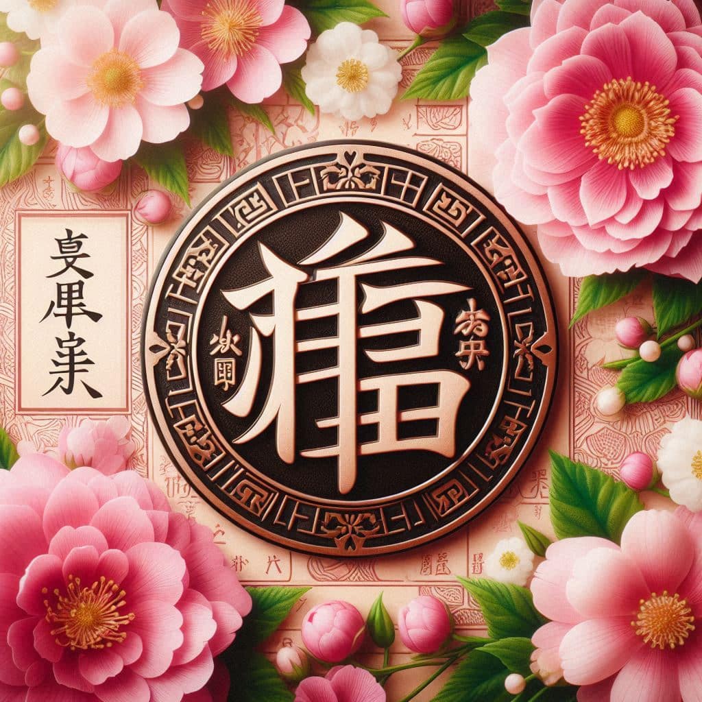 Health Character Image